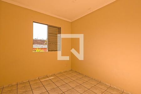 Quarto 1 de apartamento para alugar com 2 quartos, 47m² em Vila Izabel, Guarulhos