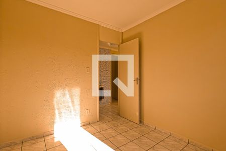 Quarto 1 de apartamento para alugar com 2 quartos, 47m² em Vila Izabel, Guarulhos