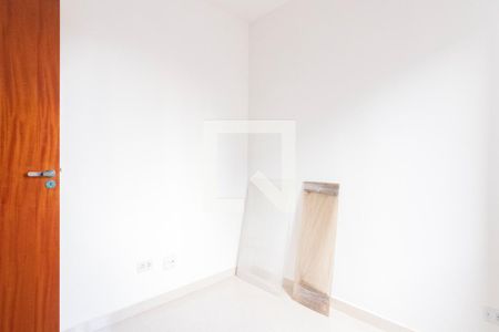 Quarto 1 de apartamento à venda com 2 quartos, 39m² em Vila Euthalia, São Paulo