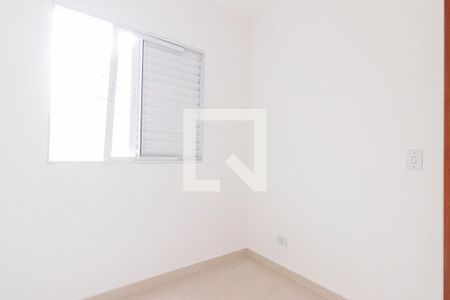 Quarto 1 de apartamento à venda com 2 quartos, 39m² em Vila Euthalia, São Paulo
