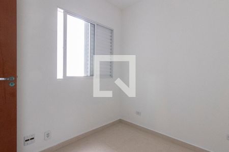 Quarto 2 de apartamento à venda com 2 quartos, 39m² em Vila Euthalia, São Paulo