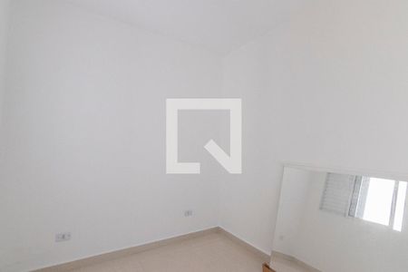 Quarto 2 de apartamento à venda com 2 quartos, 39m² em Vila Euthalia, São Paulo