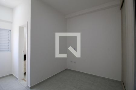 Suíte de apartamento para alugar com 2 quartos, 98m² em Jardim Clarice I, Votorantim