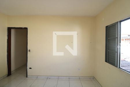 Quarto 2 de casa para alugar com 3 quartos, 170m² em Cidade São Mateus, São Paulo