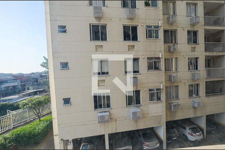 Quarto 1 de apartamento à venda com 3 quartos, 70m² em Barreto, Niterói