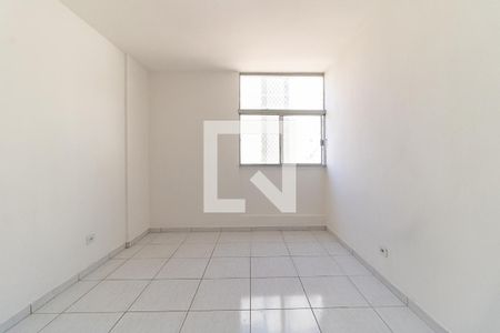 Quarto 1 de apartamento para alugar com 2 quartos, 56m² em Aclimação, São Paulo