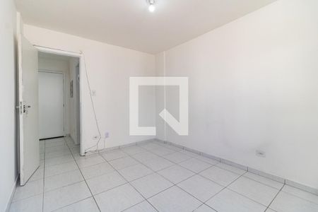 Quarto 1 de apartamento para alugar com 2 quartos, 56m² em Aclimação, São Paulo