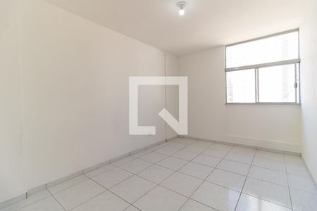 Quarto 1 de apartamento para alugar com 2 quartos, 56m² em Aclimação, São Paulo