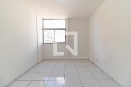 Quarto 2 de apartamento para alugar com 2 quartos, 56m² em Aclimação, São Paulo