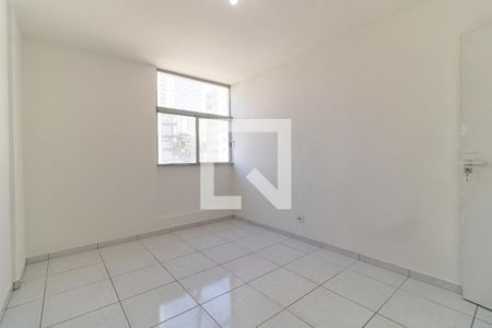 Quarto 1 de apartamento para alugar com 2 quartos, 56m² em Aclimação, São Paulo