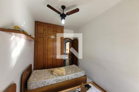 Quarto 1 de casa para alugar com 3 quartos, 245m² em Jardim Maria Estela, São Paulo