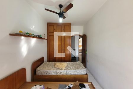 Quarto 1 de casa para alugar com 3 quartos, 245m² em Jardim Maria Estela, São Paulo