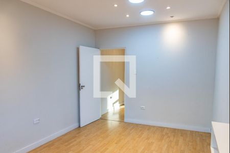 Quarto 1 de casa para alugar com 2 quartos, 92m² em Ipiranga, São Paulo