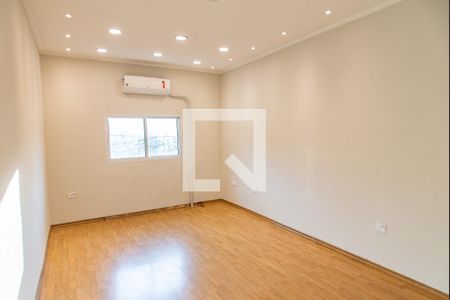 Quarto 2 de casa para alugar com 2 quartos, 92m² em Ipiranga, São Paulo