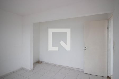 Quarto 1 de casa para alugar com 2 quartos, 50m² em Jardim Belem, São Paulo