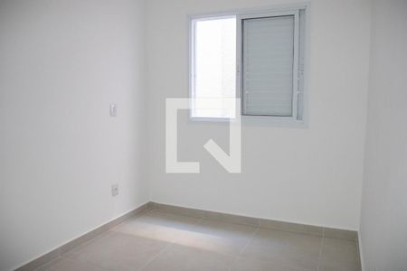 Quarto 1 de apartamento à venda com 2 quartos, 54m² em Vila Medeiros, São Paulo