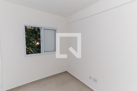 Quarto 2   de apartamento à venda com 2 quartos, 48m² em Vila Medeiros, São Paulo