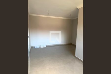 Apartamento à venda com 2 quartos, 58m² em Parque Turistas, Belo Horizonte