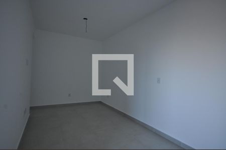 Sala de apartamento à venda com 2 quartos, 48m² em Vila Medeiros, São Paulo