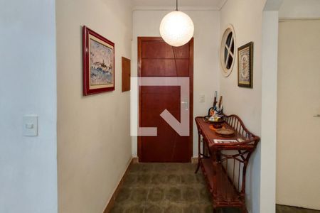 Apartamento para alugar com 70m², 1 quarto e 1 vagaSala/Quarto