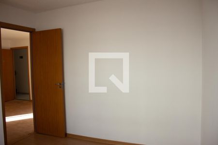 Quarto 1 de apartamento para alugar com 2 quartos, 45m² em Santa Cecília, Viamão