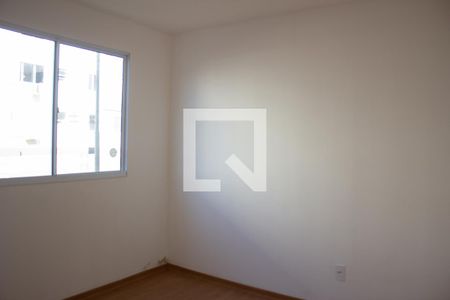 Quarto 2 de apartamento para alugar com 2 quartos, 45m² em Santa Cecília, Viamão