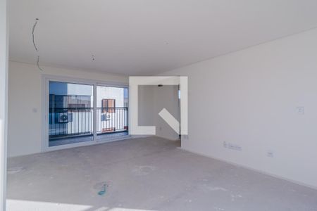 Apartamento à venda com 6332m², 2 quartos e 1 vagaSala/Cozinha