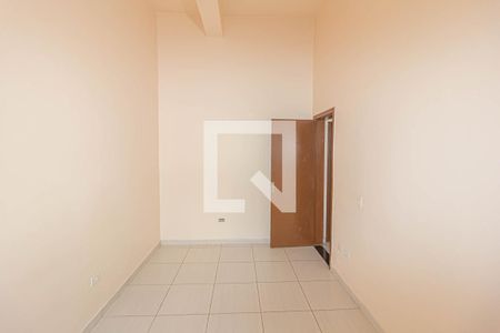 Quarto 2 de casa para alugar com 2 quartos, 100m² em Bela Vista, São Paulo