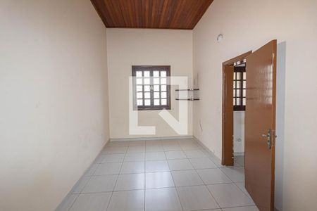 Quarto 1 de casa para alugar com 2 quartos, 100m² em Bela Vista, São Paulo