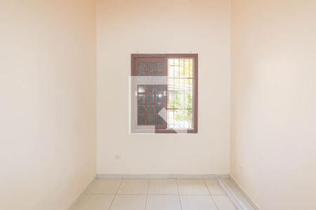 Quarto 2 de casa para alugar com 2 quartos, 100m² em Bela Vista, São Paulo