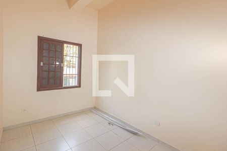 Quarto 2 de casa para alugar com 2 quartos, 100m² em Bela Vista, São Paulo