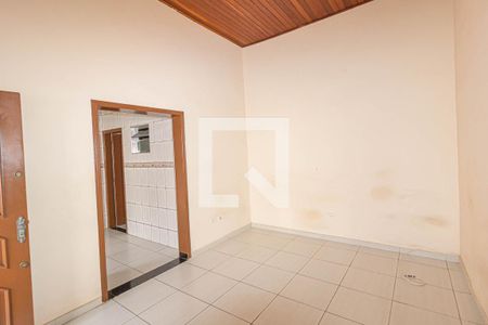 Sala de casa para alugar com 2 quartos, 100m² em Bela Vista, São Paulo