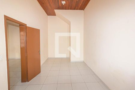 Quarto 1 de casa para alugar com 2 quartos, 100m² em Bela Vista, São Paulo