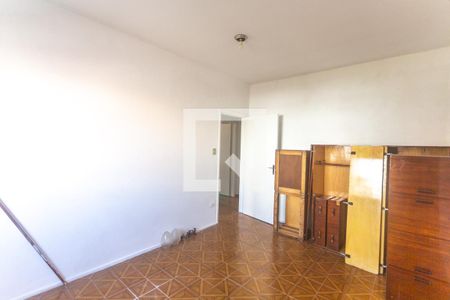 Quarto 1 de casa à venda com 2 quartos, 135m² em Vila Jupiter, São Bernardo do Campo