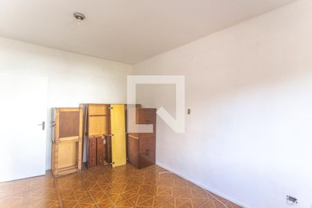 Quarto 1 de casa à venda com 2 quartos, 135m² em Vila Jupiter, São Bernardo do Campo