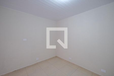 Studio de casa para alugar com 1 quarto, 16m² em Parolin, Curitiba