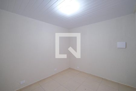 Studio de casa para alugar com 1 quarto, 16m² em Parolin, Curitiba