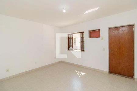 Sala de casa à venda com 2 quartos, 65m² em Bonsucesso, Rio de Janeiro