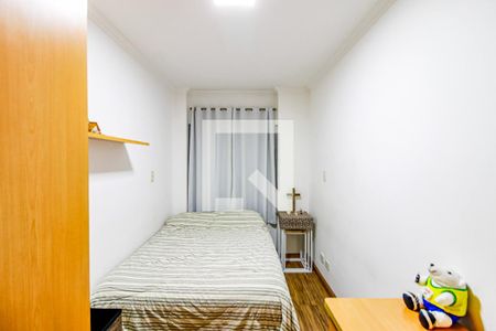 Quarto 1 de apartamento à venda com 2 quartos, 70m² em Santo Amaro, São Paulo