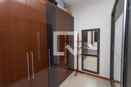 Quarto 1 de apartamento à venda com 2 quartos, 68m² em Conceição, Diadema