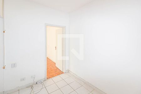 Sala de apartamento para alugar com 1 quarto, 27m² em Bela Vista, São Paulo
