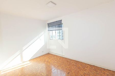 Quarto  de apartamento para alugar com 1 quarto, 27m² em Bela Vista, São Paulo