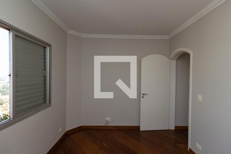 Quarto 2 de apartamento para alugar com 2 quartos, 70m² em Vila Madalena, São Paulo