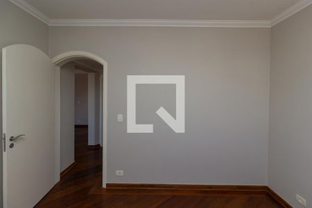 Quarto 2 de apartamento para alugar com 2 quartos, 70m² em Vila Madalena, São Paulo