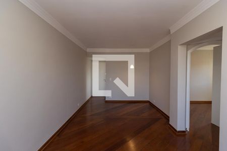 Sala de apartamento para alugar com 2 quartos, 70m² em Vila Madalena, São Paulo