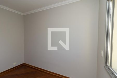 Quarto 1 de apartamento para alugar com 2 quartos, 70m² em Vila Madalena, São Paulo