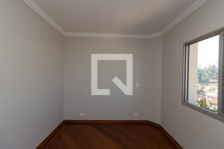 Quarto 2 de apartamento para alugar com 2 quartos, 70m² em Vila Madalena, São Paulo