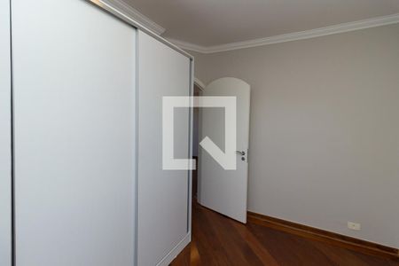 Quarto 1 de apartamento para alugar com 2 quartos, 70m² em Vila Madalena, São Paulo