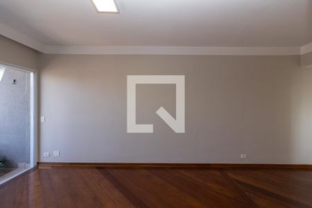 Sala de apartamento para alugar com 2 quartos, 70m² em Vila Madalena, São Paulo