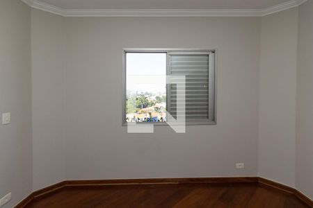 Quarto 2 de apartamento para alugar com 2 quartos, 70m² em Vila Madalena, São Paulo